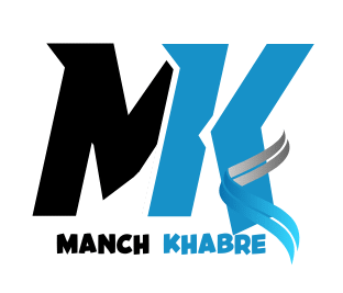 Khabar Jo Kare Impact